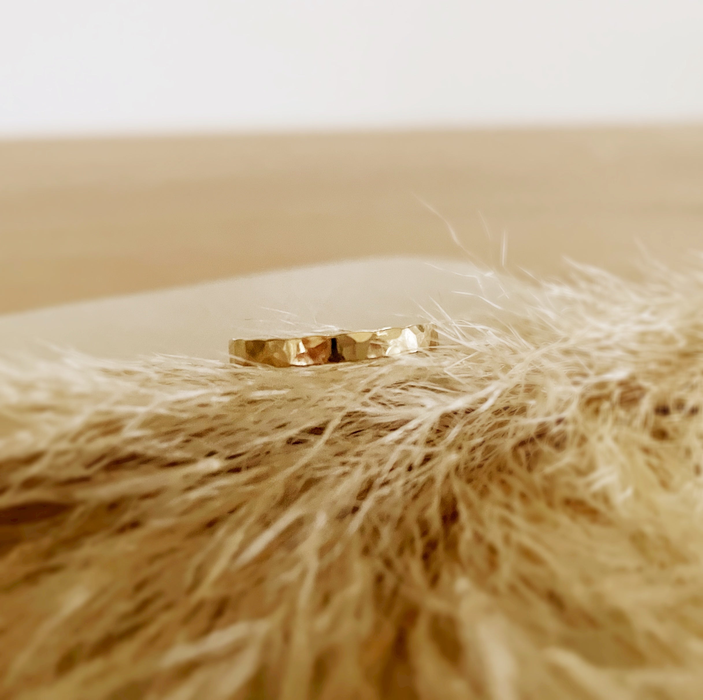 ALMARA ring